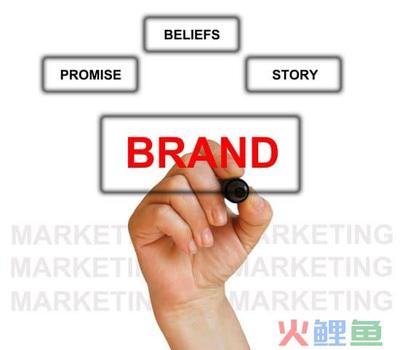 申请《互联网宗教信息服务许可证》公司的工艺美术品经营范围