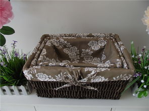 曹县洪平工艺品厂 专业收藏品批发服务