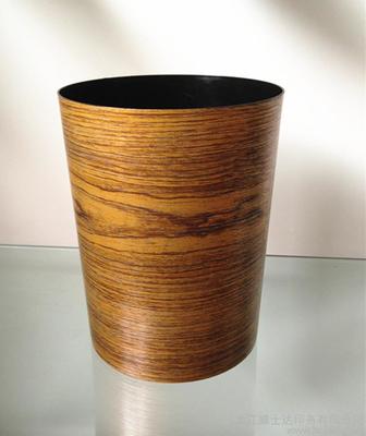 中国工艺美术品交易网 连接传统艺术与现代市场的数字桥梁