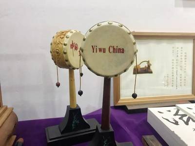 匠心筑梦，示范引领——万少君工艺美术品设计工作室的工匠精神实践