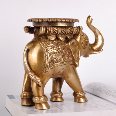 艺海拾珍 中国工艺美术品交易网与收藏品批发的新篇章