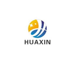 惠州市惠阳区沙田华信工艺制品厂——匠心传承，让工艺美术品焕发时代魅力